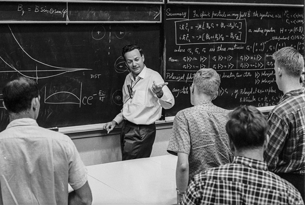 Feynman-S49_24B